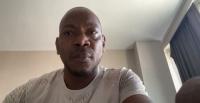 CROMWELL CLAIMS FAMILY BEING TARGETED IN MISSING SURINAMESE PROBE