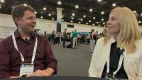 Live from SPC Advance 2026: Building a System for Reusable Wine Bottles