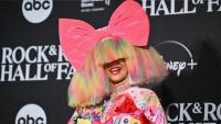 Sia Sells Half Of Her Music Catalog For Staggering Amount