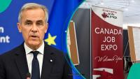 Canada announces 29 occupations prioritised for foreign workers seeking jobs