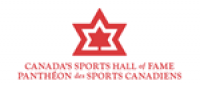 Canada’s Sports Hall of Fame and Canadian Tire Jumpstart Charities Launch Travelling Exhibit Celebrating Women in Sport