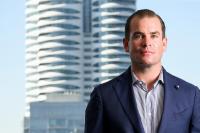 Western Canada office markets eye a healthy balance as vacancies decline