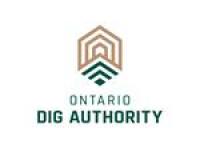 As Ontario Builds, Ontario One Call Evolves into Ontario Dig Authority