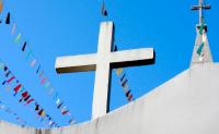 Canadian city cancels Christian worship event to stop ‘anticipated hate speech’