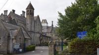 Job loss fears at top Welsh school with staff consultation launched