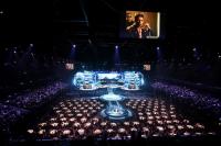 BRIT Awards move to Manchester brings £5 million boost