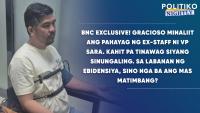 Politiko Nightly | October 1, 2026