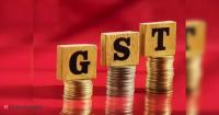 India's GST collection climbs 14.7% to ₹2.04 lakh crore in September