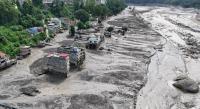 Nepal floods threaten jobs and livelihoods beyond disaster zone: ILO