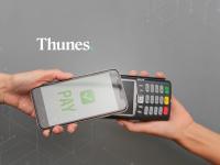 Absa and Thunes Deepen Alliance to Launch World-Class Cross-Border Payments Across Africa
