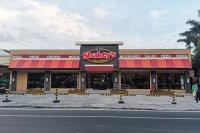 Shakey’s Pizza ushers in business transformation