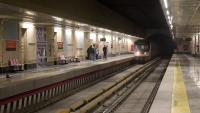US Treasury announces sanctions on Iranian railway, automotive industries