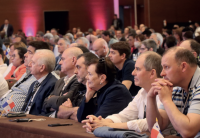Building Bridges: Cooperative contributions for a peaceful world