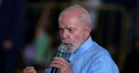 Lula and Bolsonaro tied in polls ahead of presidential vote