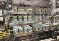 Arla invests €63m in skyr and cottage cheese production