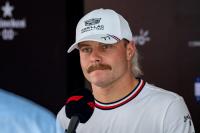 F1 star reveals why drivers don't want to race in Italy finale