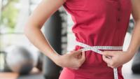 How fashion retail is reacting to the rise of weight-loss drugs
