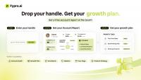 YFCon 2026 Exhibitor Fypro.ai Helps Creators Turn BFCM Product Partnerships into Content That Sells