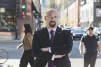 CFIB statement on Nova Scotia’s minimum wage increase