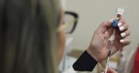 New Brunswick offering free RSV immunization for newborns