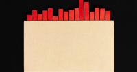 What PEN America Got Wrong About Antisemitism in Publishing - Misleading anecdotes, flawed data, and oversimplified analyses are at the heart of a narrative of Jewish exclusion promoted by the free expression organization, the ADL, and others.