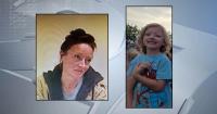 UPDATE Missing Juneau County boy and mother found safe after custody dispute