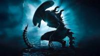 All 11 Upcoming Ridley Scott Movies & Shows