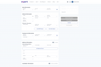 ExpertEVR.com Opens to California Dealers, Bringing a New Choice in Registration and Titling