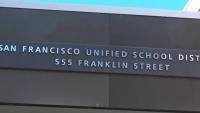 Civil rights leaders call on San Francisco Unified to combat anti-Black language