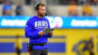 Sportsbook Insiders: Examining the Latest Super Bowl Odds Movement; Why Rams Remain Highly Rated