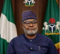 Nigeria seeks stronger ties with Hungary — Envoy
