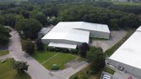 🔒 NYC window and door company buys Clinton industrial property for $2.55M