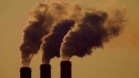 Democratic AGs sue EPA over repeal of power plant emissions rules