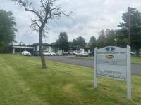 🔒 State clears four hospital service moves, new Wallingford infusion suite without additional review