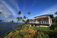 Philippines Resorts closes Donatela Resort in Bohol