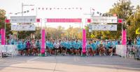 $9 million and counting: Especially for You race aims for record 17,000 runners