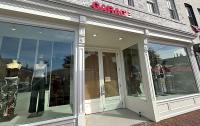 Business Ins & Outs: Garage, Rag & Bone, Pop Mart, Dutch Darlings; IKEA
