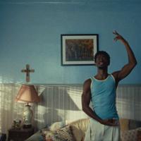 Lil Nas X Returns To Music With “World’s Greatest!”