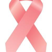 Our view: Research, medical advances move breast cancer care forward