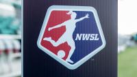 Atlanta’s New NWSL Team Consulted Thousands Of People Before Deciding On A Name After Other Franchises Botched Their Launches