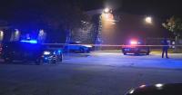 Man shot in head during workplace shooting near Atlanta airport