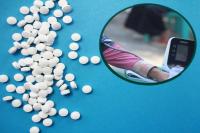 RECALL: Blood Pressure Pills Prescribed In Idaho May Be Faulty