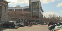 Goshen Health officially joins Parkview Health