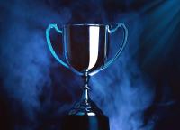 Floyd County Operation Named Among Iowa’s Top 10 Small Workplaces; WinnMed, Croell Also Recognized