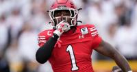 What the analytics reveal about No. 13 Utah’s offense and its first-month returns