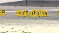 Medical examiner IDs two 20-year-olds killed in South 272 Street shooting near I-5 in Kent