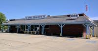 Emporia Senior Center plans fundraiser, vaccine clinic and classes in October