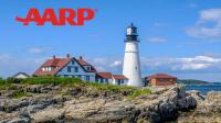 AARP poll shows close Maine Senate race, Pingree leading in governor’s contest