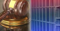 Portland man sentenced for firearms offenses
