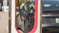 SUN: Lawmakers eye new EV taxes to fund Maryland bridges, roads, highways